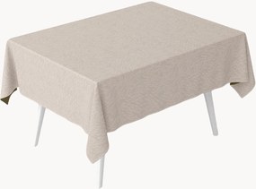 Toalha de mesa em algodão Paradia Lin
