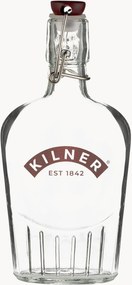 Garrafas para gin Kilner, conjunto de 6