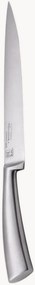 Faca de cozinha Be-Knife