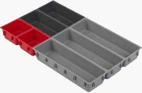 Organizador de gavetas Duo