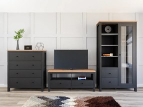 Conjunto para sala de estar Sordoro 125