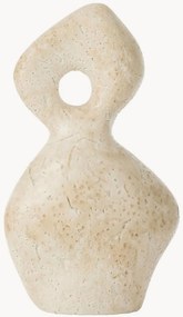Objeto decorativo Olina