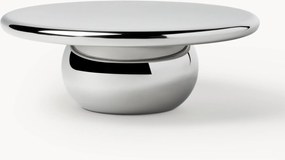 Suporte para bolos em aço inoxidável Polaris, vários tamanhos