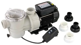 Bomba Poolmax TP 150 7504499