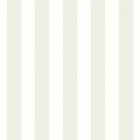 Papel de parede Living@Home 620002