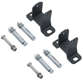 Toldo autom. LED e sensor de vento 4,5x3 m laranja e castanho