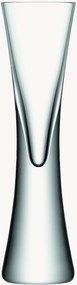 Copos de licor artesanais Moya, conjunto de 2