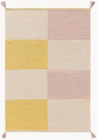 Tapete para crianças Anton