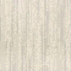 Tapete pelo curto antiderrapante int./ext. 190x300 cm multicor