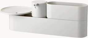 Conjunto de lavar loiça Dish-It by Nahtrang Design, conjunto de 4