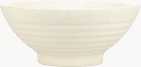 Taças em porcelana Umi, conjunto de 4
