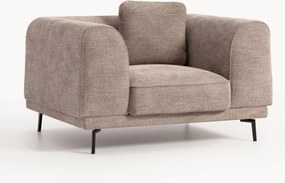 Poltrona Allpa