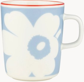 Caneca Juhla Unikko
