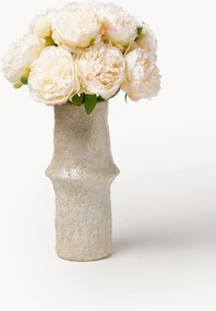 Ramo de flores artificiais Mini Peony