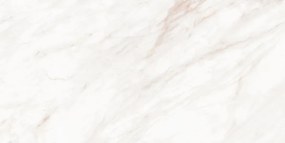 Mexen Forever Gres cinzento esmaltado ret. G1, azulejo de chão e parede 120 x 60 cm, polido - TL139-120-060-00