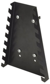Suporte Wolfcraft  6800000