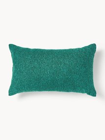 Almofada para exterior Alka