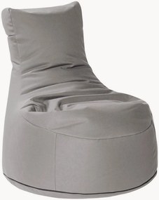 Pufe para interior e exterior Swing
