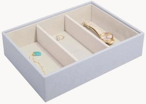 Caixa para joias Classic Lavender
