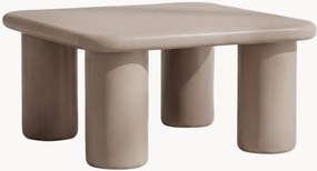 Mesa de centro Nina