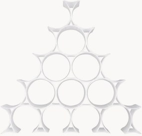 Garrafeira modular Infinity