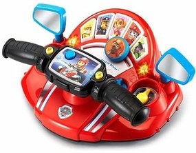 Brinquedo de Bebé Vtech Super Pilote Educatif