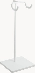 Suporte para bicicletas Tower