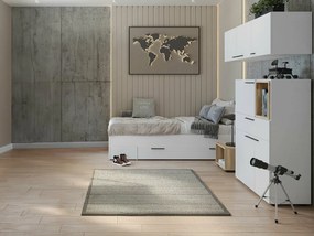 Conjunto de mobiliário Vensale 116