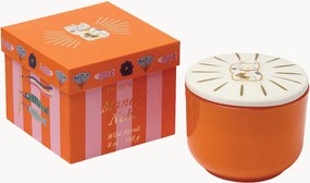 Vela perfumada Maneki-Neko Ca (Wild Neroli)