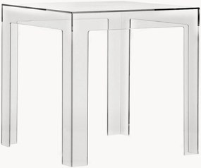 Mesa de apoio de jardim Jolly
