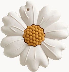 Mordedor de silicone Daisy