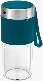 Misturador USB mini para viagem Kimi