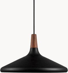 Candeeiro suspenso Nori