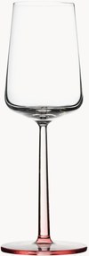 Copos de vinho branco Essence, conjunto de 2