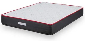 Colchão Energy - Espuma 180 x 80 cm