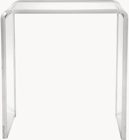 Mesa de apoio Clio