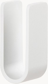 Cabide de parede Ume