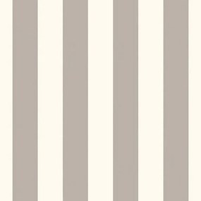 Papel de parede Fiona  Architect Stripes  580331