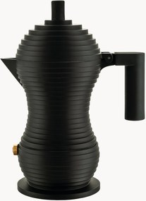 Cafeteira para café expresso Pulcina, 1 chávena