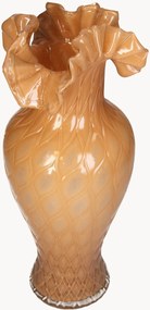 Jarra Anna, Alt 32 cm