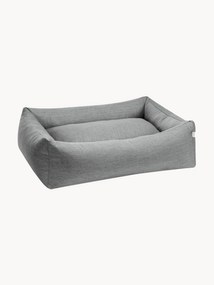 Cama para cão para interior e exterior Smooth, vários tamanhos