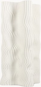 Jarra Vea, Alt 33 cm