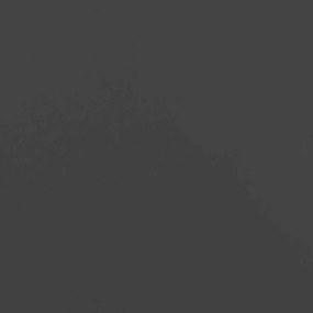 Orlas de relvado 10 pcs preto 25x103 cm aço laminado a frio