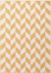 Tapete para interior e exterior de pelo curto Terrick