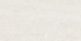 Mexen Dayno Gres esmaltado branco reto. G1, azulejo de chão e parede 120 x 60 cm, brilho - TL166-120-060-00