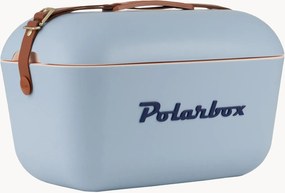 Arca térmica Classic