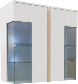 Aparador Livseri 104