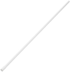 Calhas para cabos Ø16 mm 30 m PVC