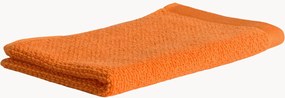 Toalhas de rosto Bliss Uni, conjunto de 2