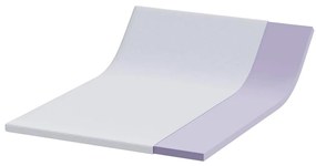 Protetores de Colchão Branco 160 x 200 cm